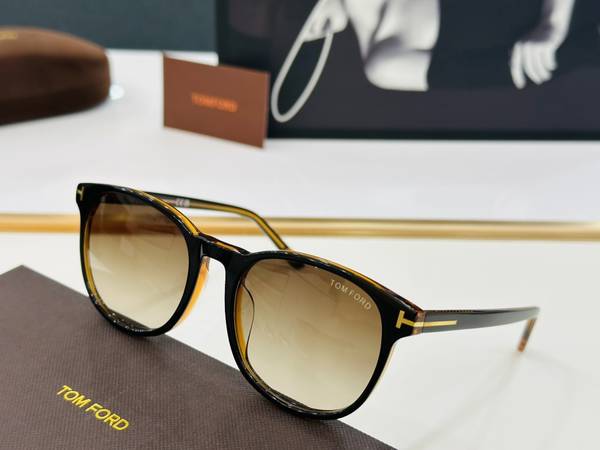 Tom Ford Sunglasses Top Quality TOS01310